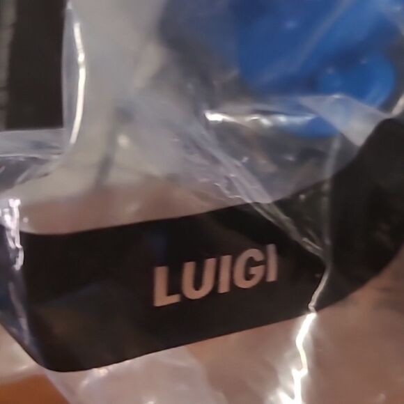 2022 McDonald's Happy Meal Toy - Picture 5 of 5